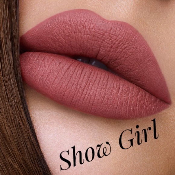 CHARLOTTE TILBURY | Mini Hollywood Lip Duo - Picture 5 of 9